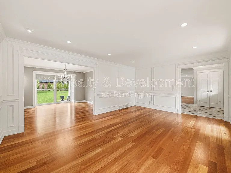 276 S Kenilworth Ave — Photo 3