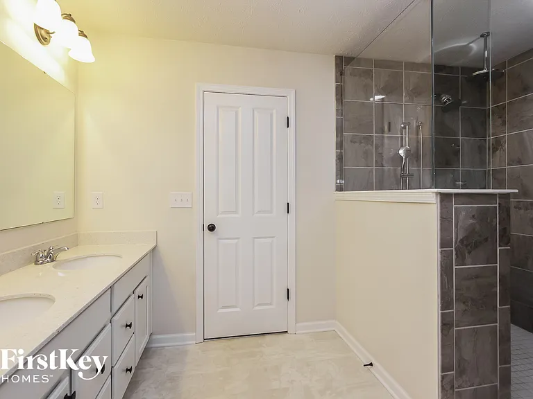 8644 Hornady Dr — Photo 8