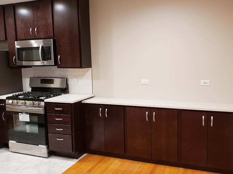 1st image of 7840 W North Ave #33