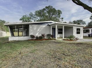 706 Flame Tree Rd, Tampa, FL 33619