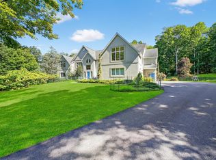 55 Enoch Crosby Rd, Brewster, NY 10509