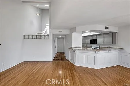 603 San Nicholas Ct — Photo 5