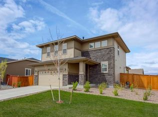 199 S. Kellerman Street, Aurora, CO 80018