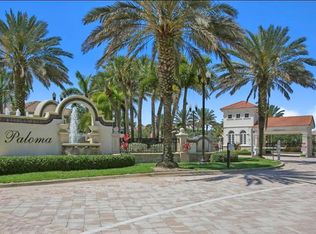 4527 Cadiz Cir, Palm Beach Gardens, FL 33418