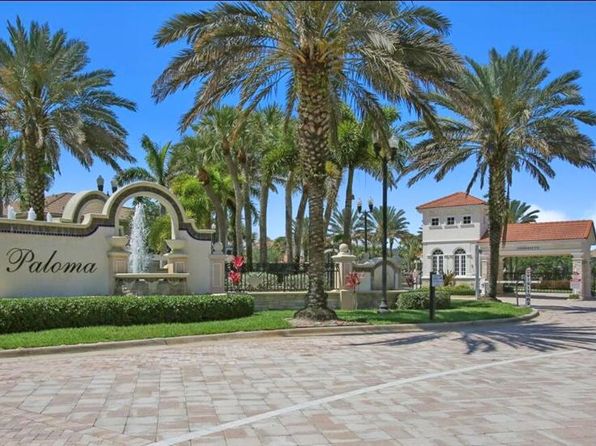4527 Cadiz Cir