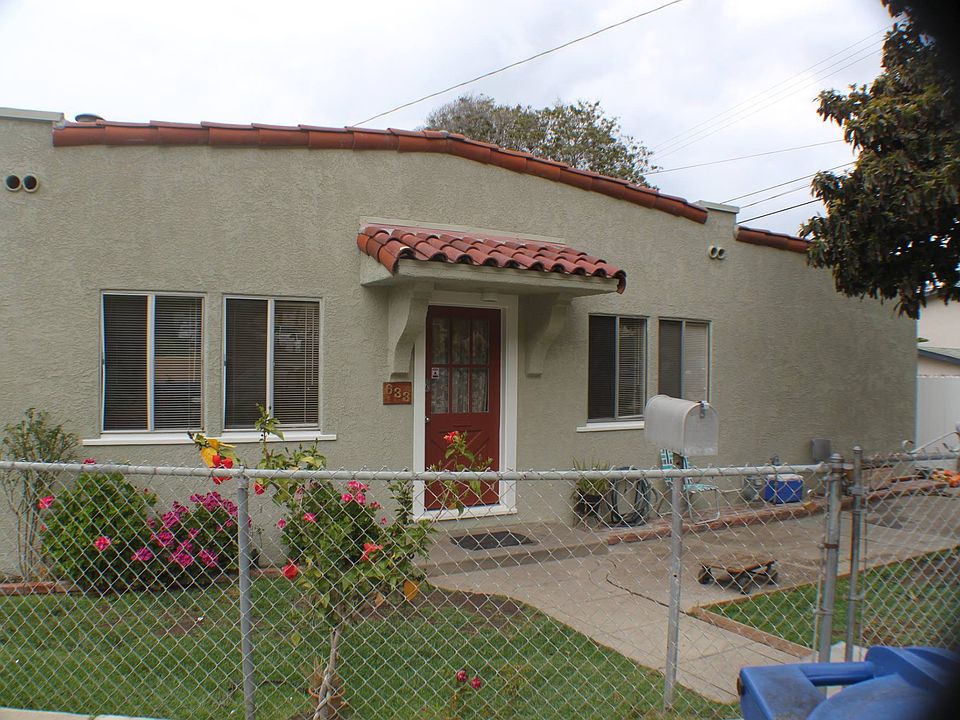 1st image of 633 Cedar St