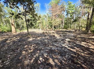 Hillside Farms, Quincy, FL 32351