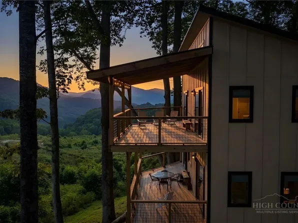 330 Maplewood Circle #n/a, Boone, NC 28607