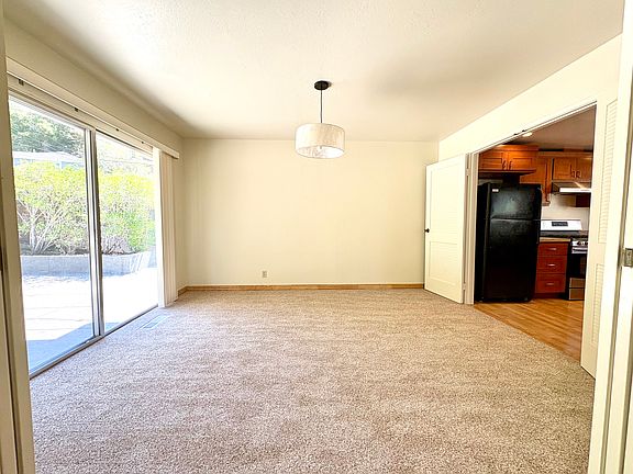 4th image of 1732 Las Gallinas Ave