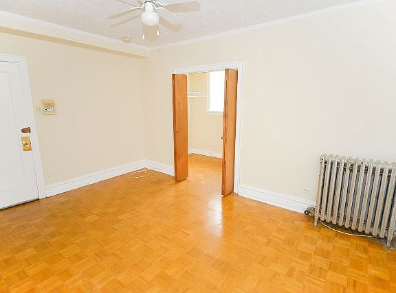 5th image of 711 W Belmont Ave APT 108