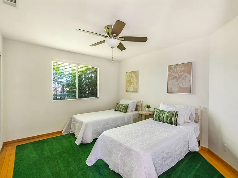 34507 Camino El Molino — Photo 26