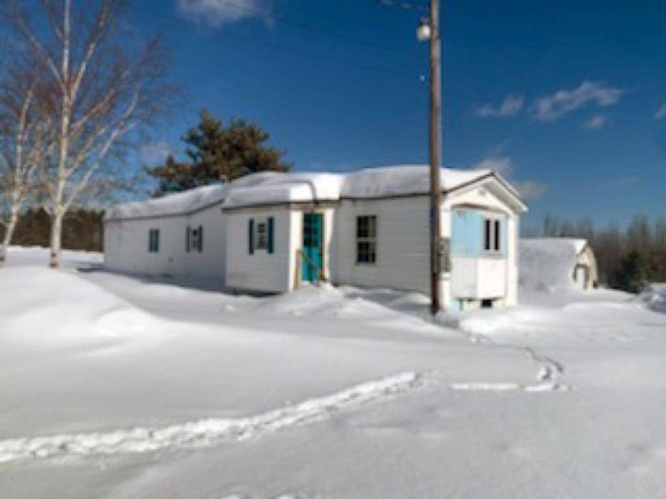 1st image of 166 Main St