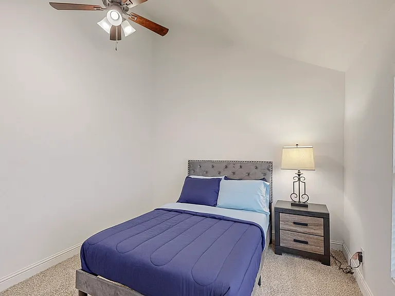 4017 La Costa Ct — Photo 10