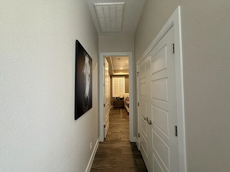 1732 Eased St — Photo 10