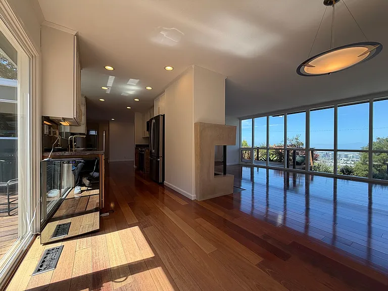 800 Buckland Ave — Photo 7