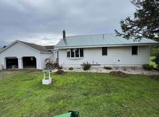 358 State Route 30 #30, Wells, VT 05774