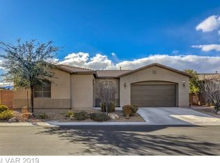 6633 Collingsworth St, Las Vegas, NV 89131