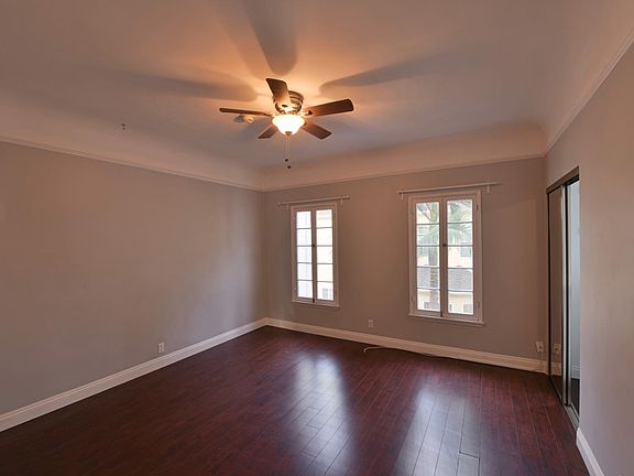 5th image of 9374 W Olympic Blvd
