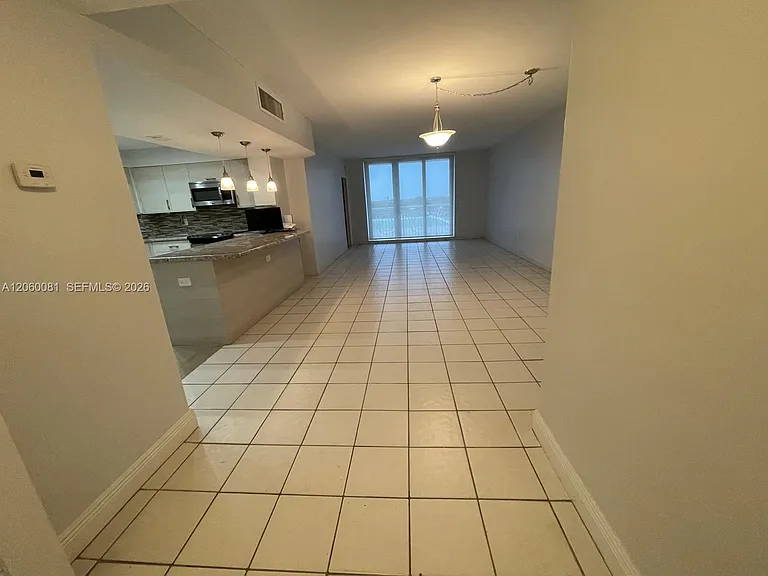 5825 Collins Ave #7B — Photo 25