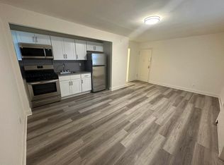 131 Highland Ave #H, Staten Island, NY 10301