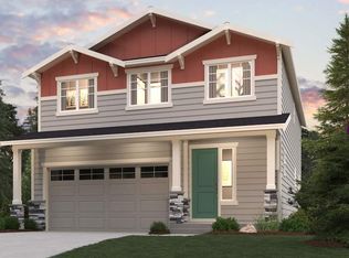 11110 43rd Ave SE, Everett, WA
