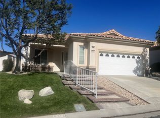 5957 Indian Canyon Dr, Banning, CA 92220