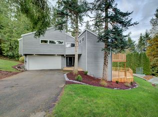 21619 4th Ave SE, Bothell, WA 98021