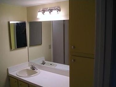 2nd image of 6552 Arleigh Ct APT 105
