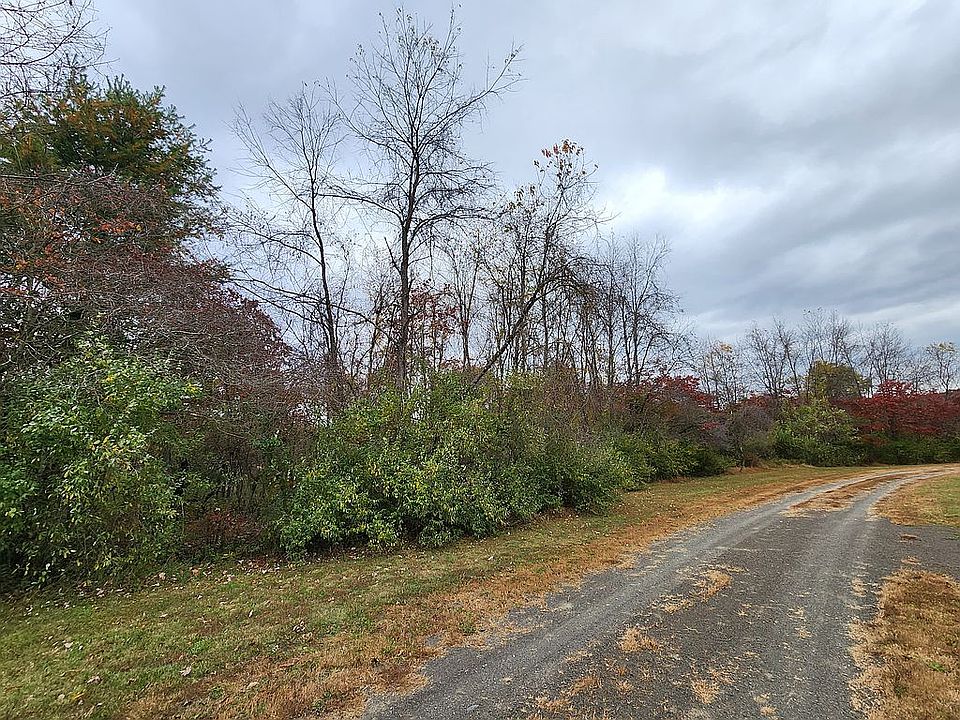 2nd image of Ironwood Dr