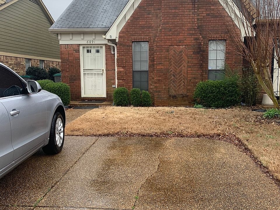 1st image of 6891 Snyder Rd