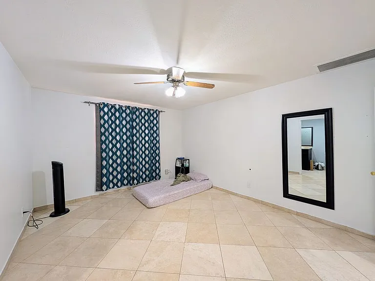 3848 W North Ln — Photo 21