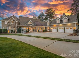 191 Washam Rd, Mooresville, NC 28117