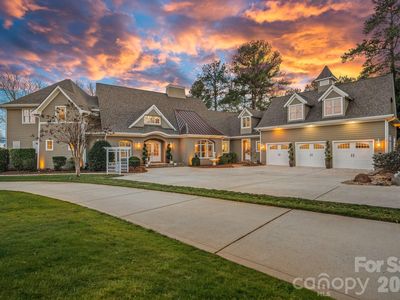 191 Washam Rd, Mooresville, NC, 28117