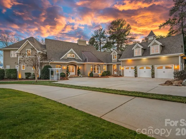 191 Washam Rd, Mooresville, NC 28117