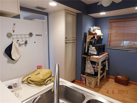 5th image of 2616 Clubhouse Dr Unit 102
