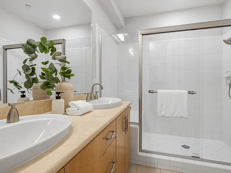 4245 Rickeys Way #D — Photo 11