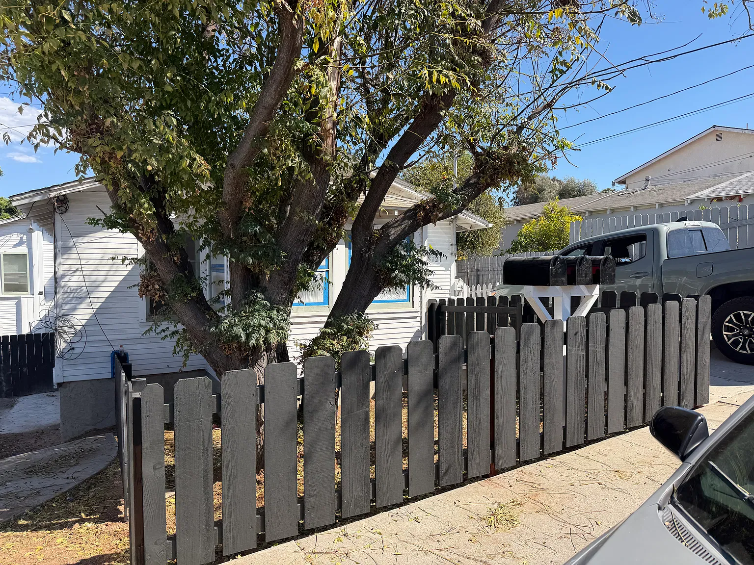 Alta Dr, National City — Photo 2