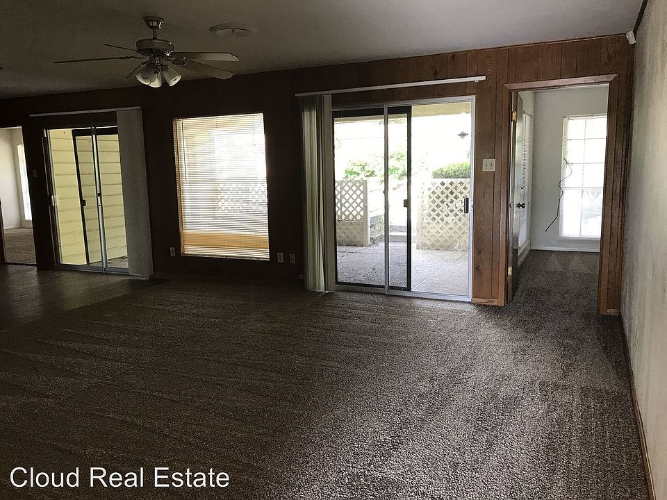 1st image of 1901 S Ann Blvd