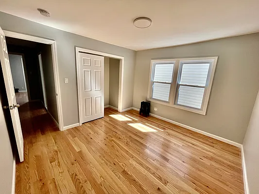 Sold by Compass Realty Central Inc. | media 16