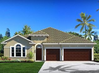 1149 Tracey Ann Loop, Seffner, FL 33584