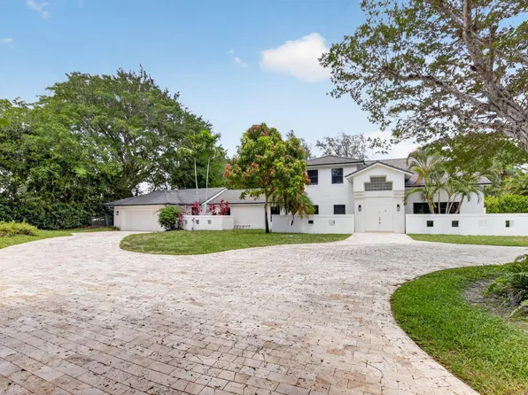 8044 Twin Lake Drive, Boca Raton, FL 33496
