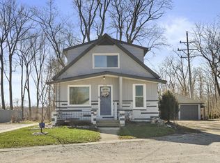 4736 N Green Bay Rd, Racine, WI 53404