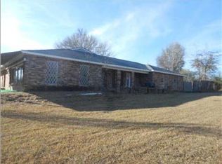 1277 Old Pearl Rd, Florence, MS 39073