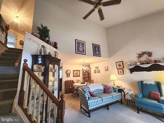5th image of 1388 Sholly Ave #L-0057