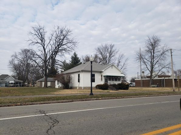 306 W Franklin St