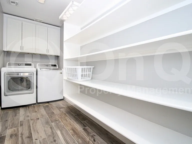 21009 S 194th St — Photo 16