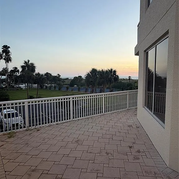 1200 Gulf Blvd #101 — Photo 11