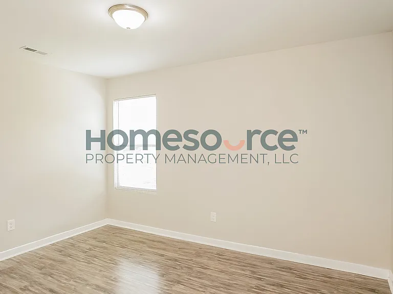 714 Petree Farm Ln — Photo 12