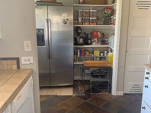 4th image of 4316 Glenwick Ln