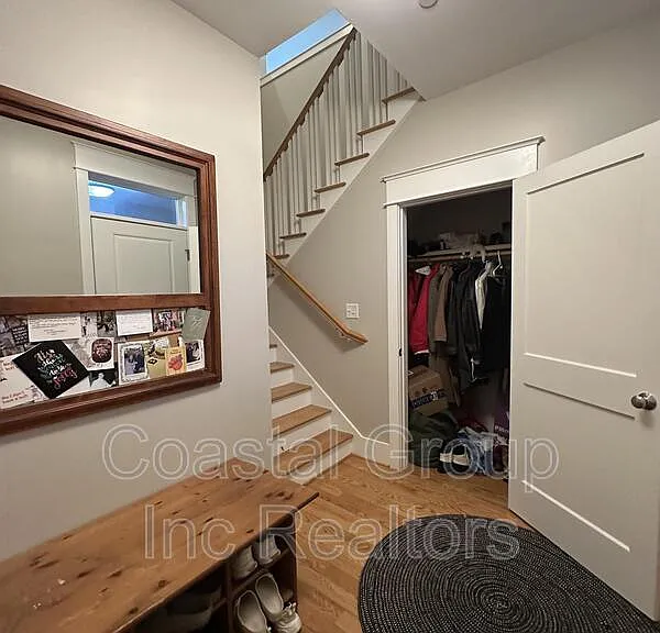 4635 Pleasant Ave #D — Photo 41